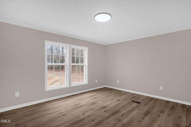 105 Oldsmobile Drive, Pittsboro, NC 27312