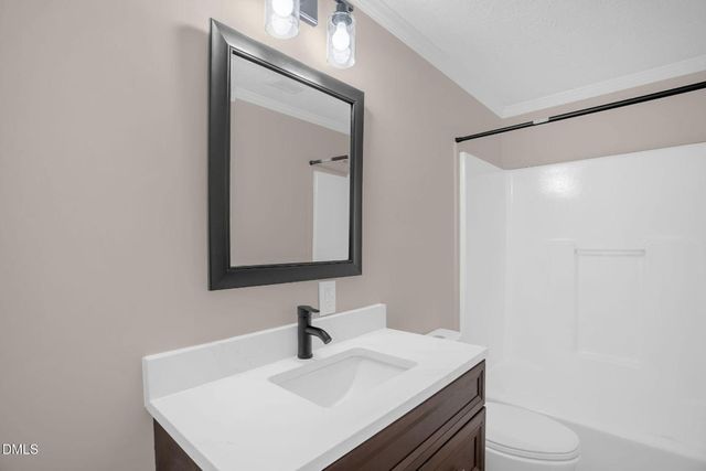 105 Oldsmobile Drive, Pittsboro, NC 27312