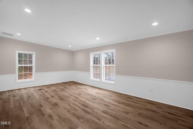 105 Oldsmobile Drive, Pittsboro, NC 27312