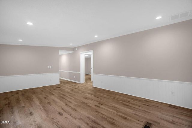 105 Oldsmobile Drive, Pittsboro, NC 27312