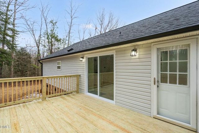 105 Oldsmobile Drive, Pittsboro, NC 27312