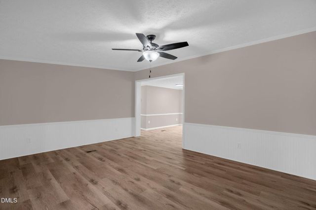 105 Oldsmobile Drive, Pittsboro, NC 27312