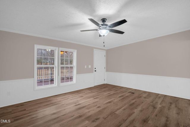 105 Oldsmobile Drive, Pittsboro, NC 27312