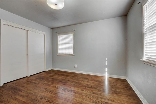 10005 Sunnymeade Place, Oklahoma City, OK 73120