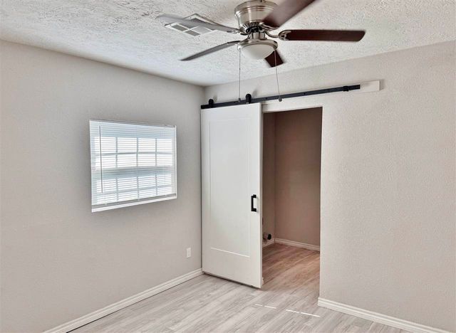 1513 NW Taft Ave, Lawton, OK 73507