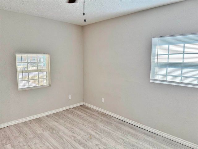 1513 NW Taft Ave, Lawton, OK 73507