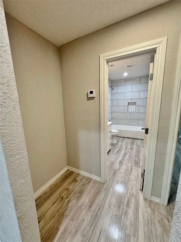 1513 NW Taft Ave, Lawton, OK 73507