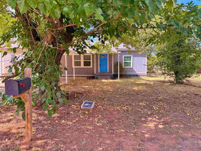 1513 NW Taft Ave, Lawton, OK 73507