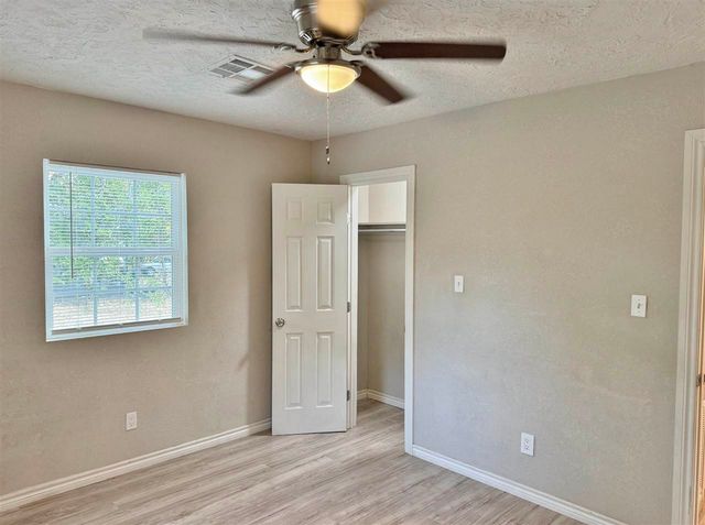 1513 NW Taft Ave, Lawton, OK 73507