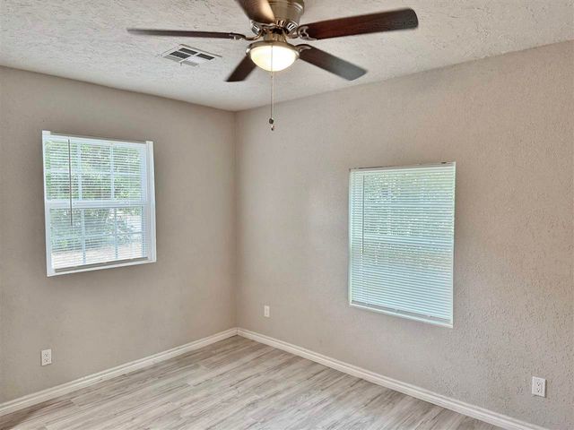 1513 NW Taft Ave, Lawton, OK 73507