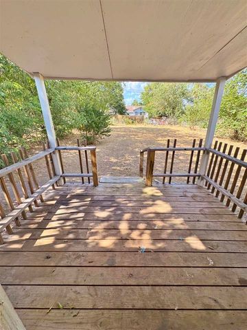 1513 NW Taft Ave, Lawton, OK 73507