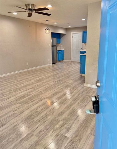 1513 NW Taft Ave, Lawton, OK 73507