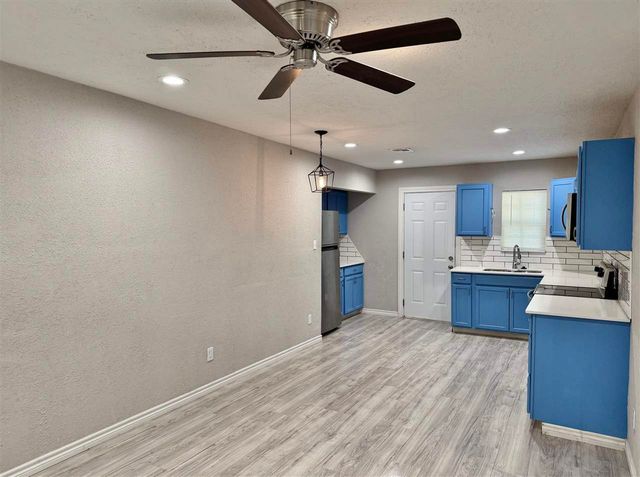 1513 NW Taft Ave, Lawton, OK 73507