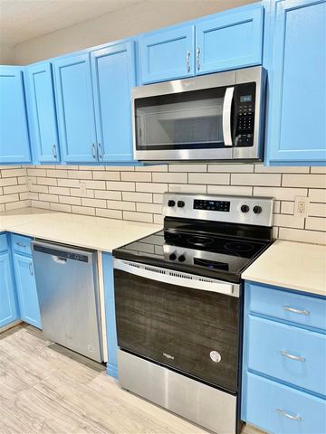 1513 NW Taft Ave, Lawton, OK 73507