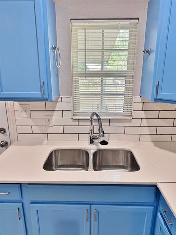 1513 NW Taft Ave, Lawton, OK 73507