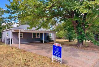 1513 NW Taft Ave, Lawton, OK 73507