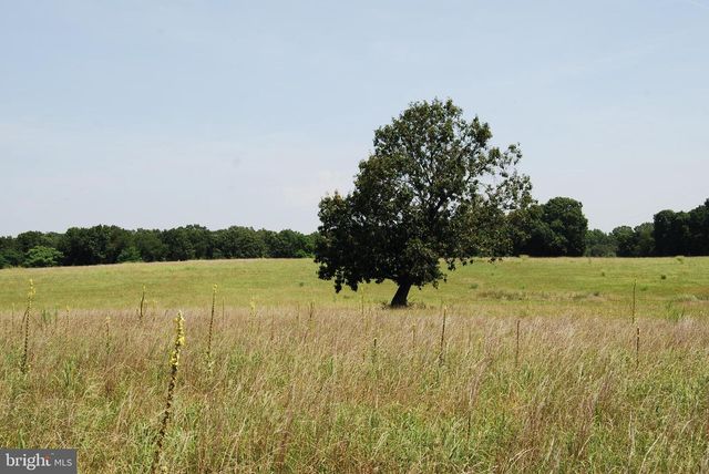 220 STOTELMYER LN, Martinsburg, WV 25405