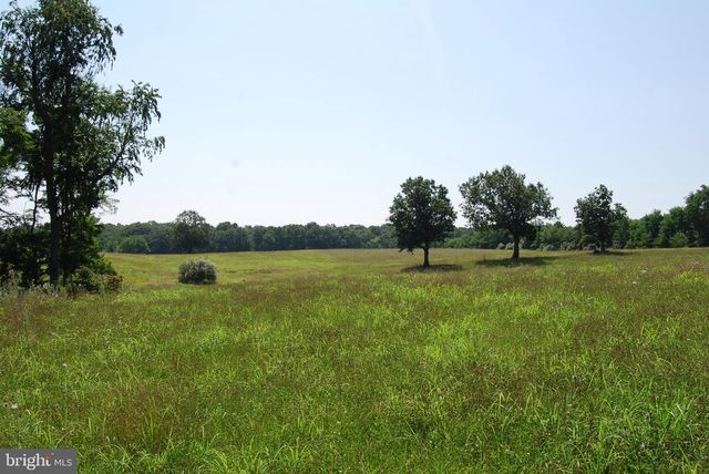 220 STOTELMYER LN, Martinsburg, WV 25405