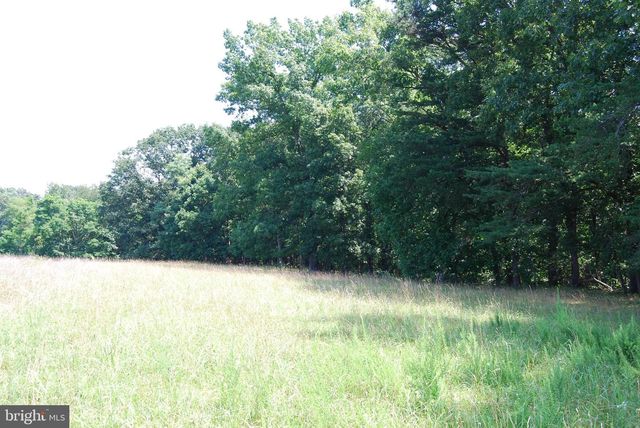 220 STOTELMYER LN, Martinsburg, WV 25405