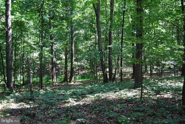 220 STOTELMYER LN, Martinsburg, WV 25405