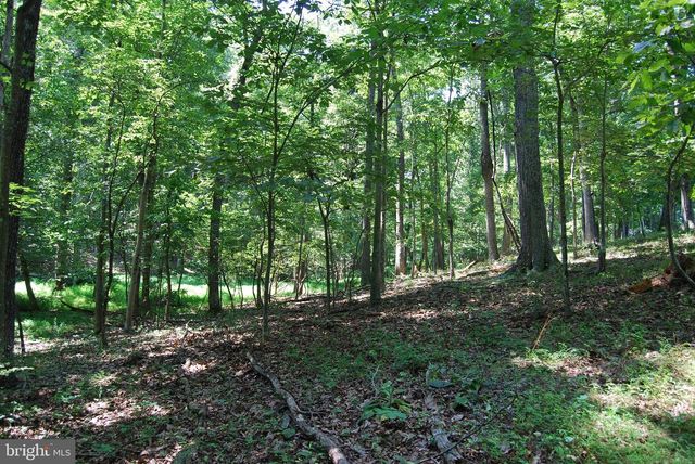 220 STOTELMYER LN, Martinsburg, WV 25405