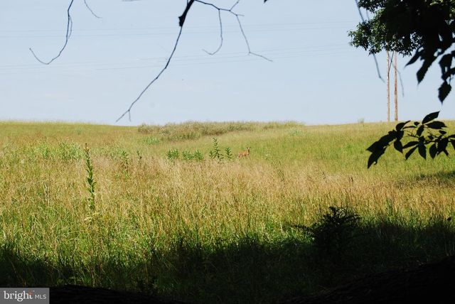 220 STOTELMYER LN, Martinsburg, WV 25405