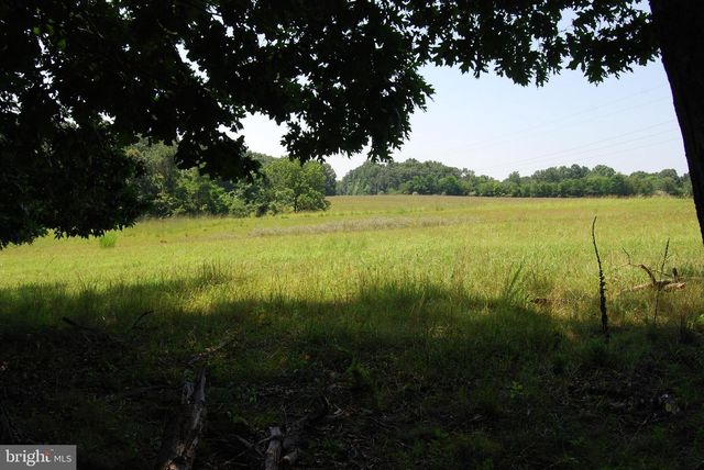 220 STOTELMYER LN, Martinsburg, WV 25405