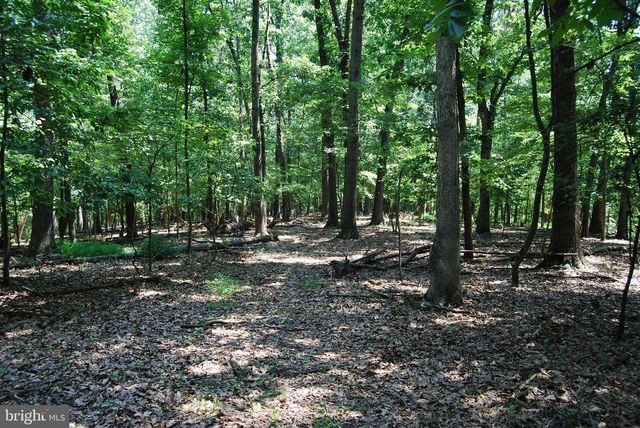 220 STOTELMYER LN, Martinsburg, WV 25405