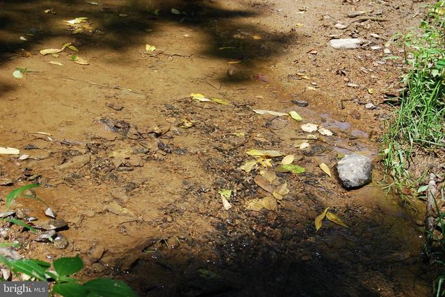 220 STOTELMYER LN, Martinsburg, WV 25405