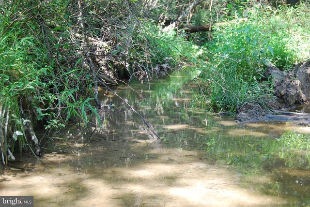 220 STOTELMYER LN, Martinsburg, WV 25405