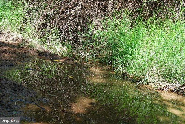 220 STOTELMYER LN, Martinsburg, WV 25405