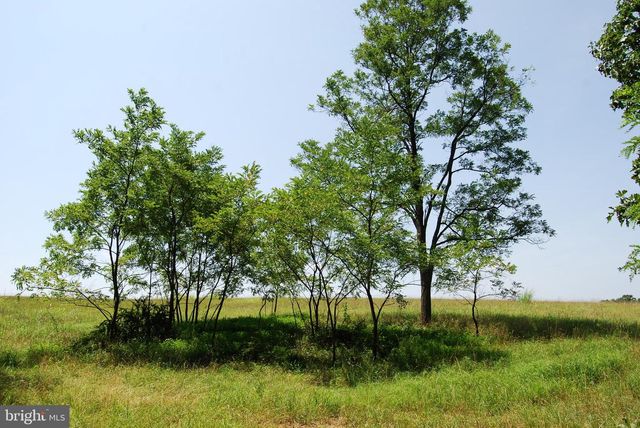 220 STOTELMYER LN, Martinsburg, WV 25405