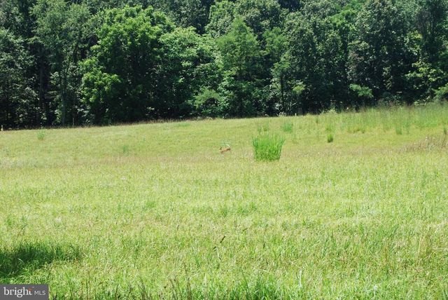 220 STOTELMYER LN, Martinsburg, WV 25405