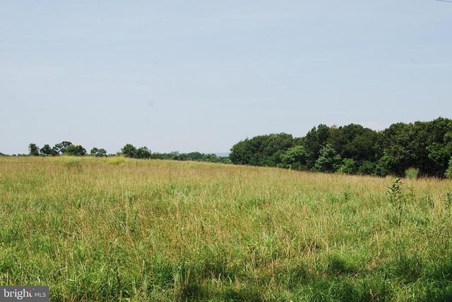 220 STOTELMYER LN, Martinsburg, WV 25405