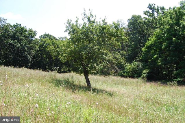 220 STOTELMYER LN, Martinsburg, WV 25405