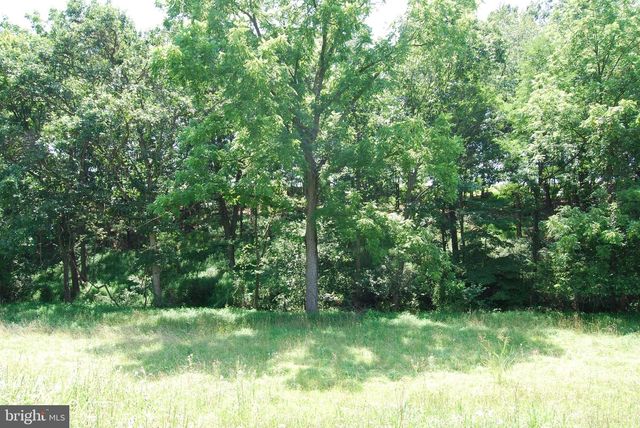 220 STOTELMYER LN, Martinsburg, WV 25405