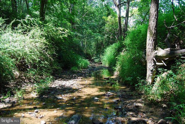 220 STOTELMYER LN, Martinsburg, WV 25405