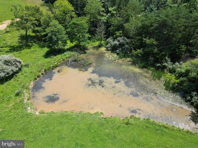 220 STOTELMYER LN, Martinsburg, WV 25405