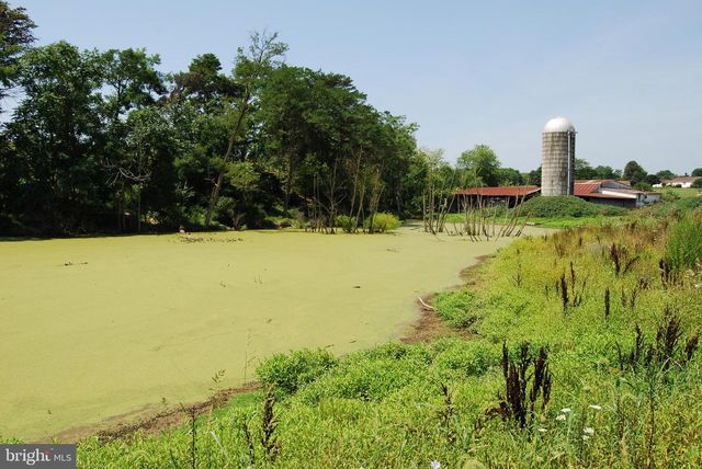 220 STOTELMYER LN, Martinsburg, WV 25405