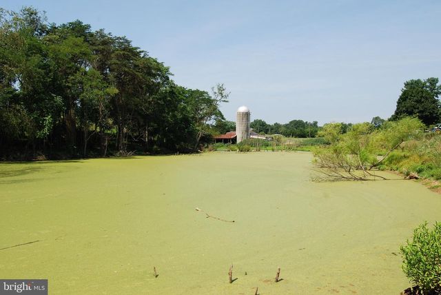 220 STOTELMYER LN, Martinsburg, WV 25405