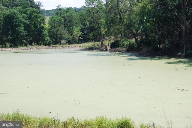 220 STOTELMYER LN, Martinsburg, WV 25405