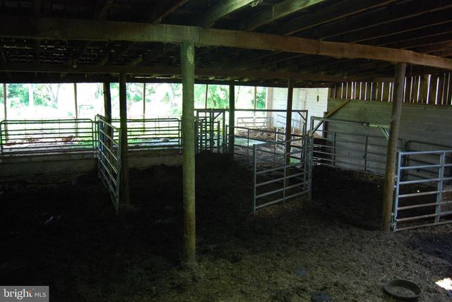 220 STOTELMYER LN, Martinsburg, WV 25405