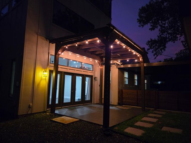 2103 Kinney Ave, Austin, TX 78704