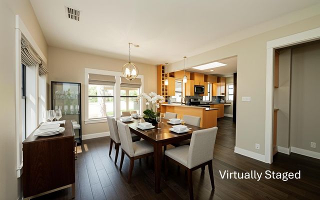 2103 Kinney Ave, Austin, TX 78704