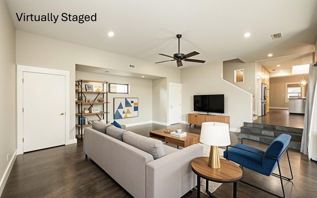 2103 Kinney Ave, Austin, TX 78704