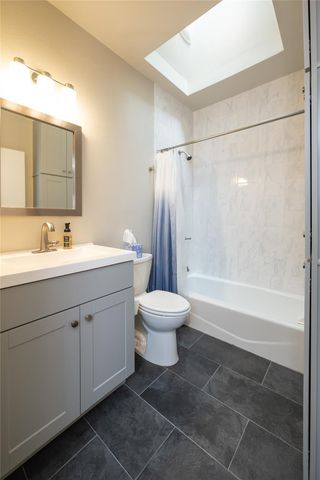 2103 Kinney Ave, Austin, TX 78704