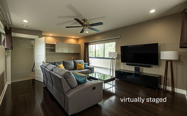 2103 Kinney Ave, Austin, TX 78704