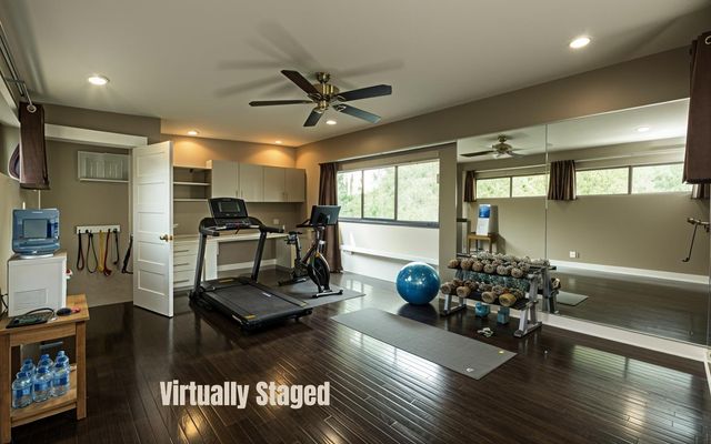 2103 Kinney Ave, Austin, TX 78704