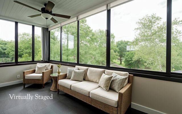 2103 Kinney Ave, Austin, TX 78704