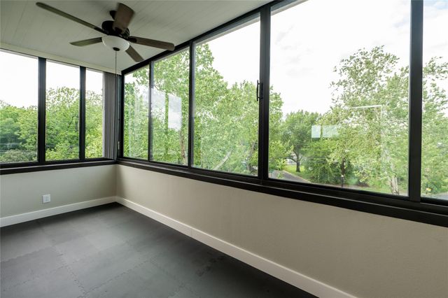 2103 Kinney Ave, Austin, TX 78704